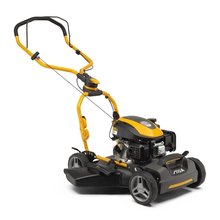 Stiga Multiclip 547 D