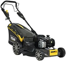 Texas Premium 4880