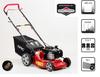 NAC LP46-450E-H