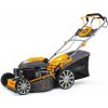 Powermat PM-KSS-700SH