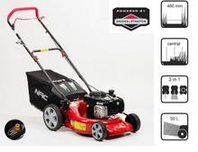 NAC LP46-450E-H