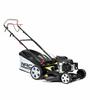 NAC LS50-196-HS-NG
