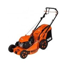 OLEO-MAC GMC 53 TK ALLROAD4