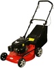 Besk FMK510G