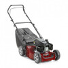 Castelgarden XC 43