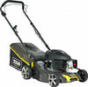 Texas Razor 4210