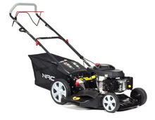NAC LS46-173-HS-NG