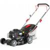 NAC LS42-300BS-JR