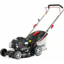 NAC LS42-300BS-JR