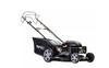 NAC LS46-146-H-NG