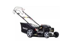 NAC LS46-146-H-NG