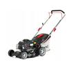 NAC LP42-300BS-JR