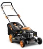 Okko S461VHY-T6