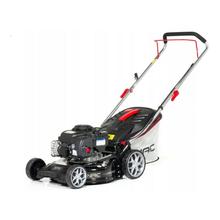 NAC LP42-300BS-JR