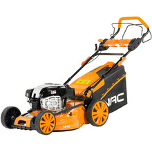 NAC LS51-750-HSD-SE