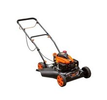NGP A510M-T6