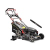 Gardeo GTTAC51T170-24