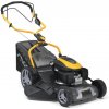 Stiga Combi 753V