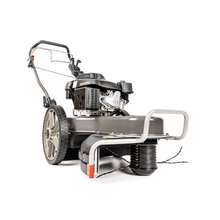 Weibang Loncin LC1P70FC