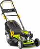 Fieldmann FZR 5130-170B