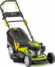 Fieldmann FZR 5130-170B