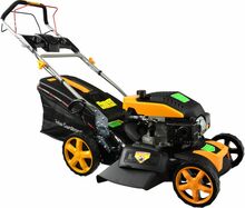 Geko G83051