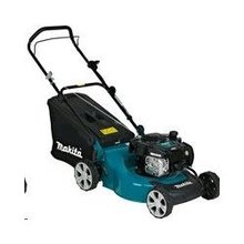Makita PLM4620N2