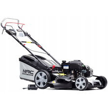 NAC LS50-775IS-HSDF