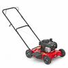 MTD Smart 51 BC