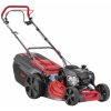 AL-KO 524 SP-B Premium