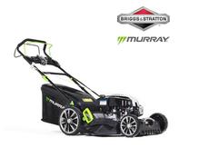 Murray EQ2-700X