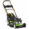 Fieldmann FZR 4615-20