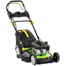 Fieldmann FZR 4615-20
