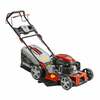 Dedra DED8725-53L1