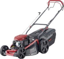 AL-KO Comfort 51.0 SP-A
