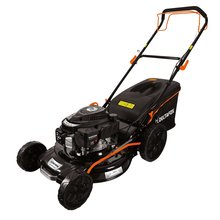 Deltafox DG-PLM 5125 SP