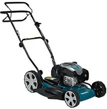 Makita PLM5121
