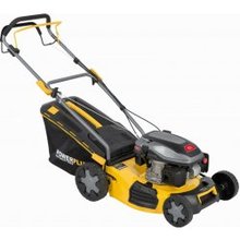 Powerplus POWXG60240X