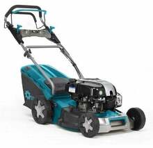 Briggs & Stratton 750EX