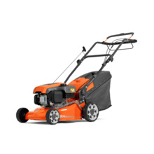 Husqvarna LC 140SP
