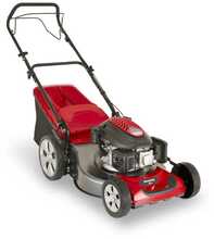 Mountfield SP 53