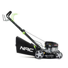 NAC LS40-127R-JN