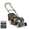 Grunder S461VHYBS450E
