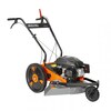 Oleo-Mac DEB 517