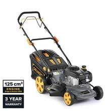 Grunder S461VHYBS450E