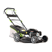 NAC LS53-196-HSD-SE