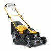 Stiga Combi 53S