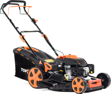 NAC TC-LS55-196-SB