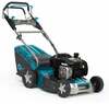 Briggs & Stratton 500E