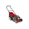 Mountfield SP46